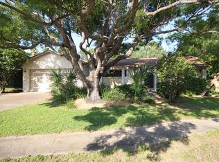 1407 Arborhouse Ct, Longwood, FL 32750