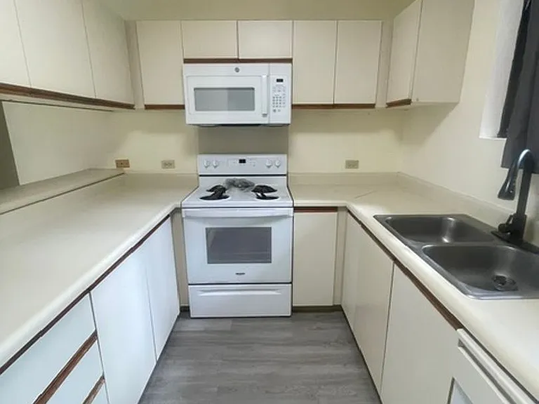 46-035 Konohiki St #3833 — Photo 4