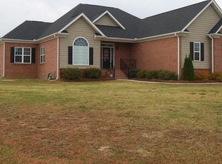 1035 Bentley Ct, Rockwell, NC 28138
