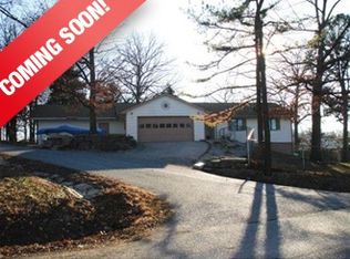 251 Ozark Vw, Ridgedale, MO 65739