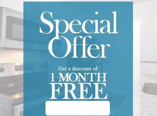 420 Greenhill Ave, Hamilton, ON L8K 6E7