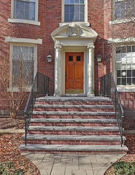 141-143 Beaconsfield Rd #3 — Photo 3