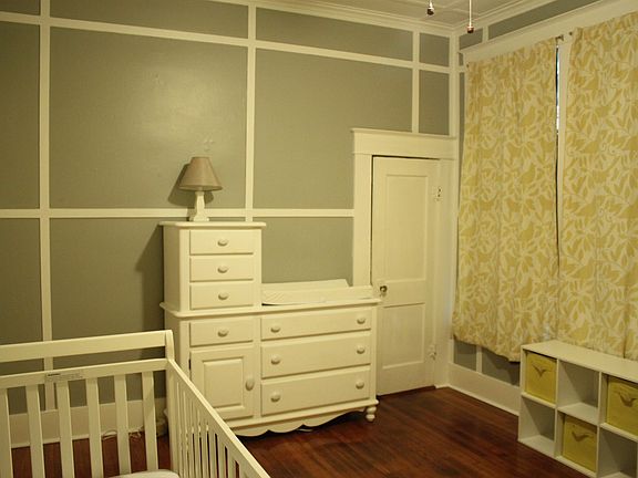 5th image of 812 Kirby Pl