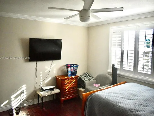 1352 NW 129th Way — Photo 16