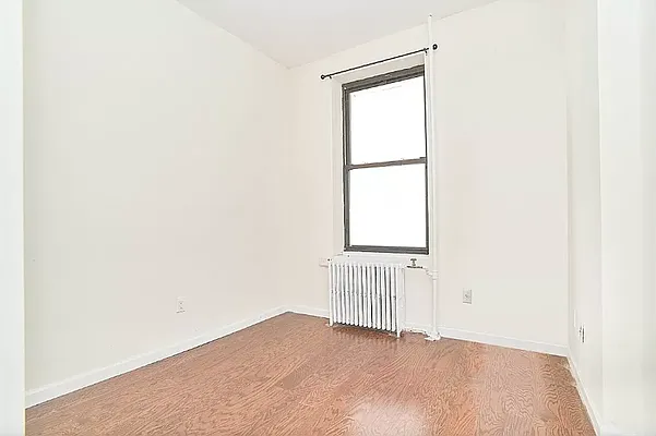 Rented by Living New York | media 15