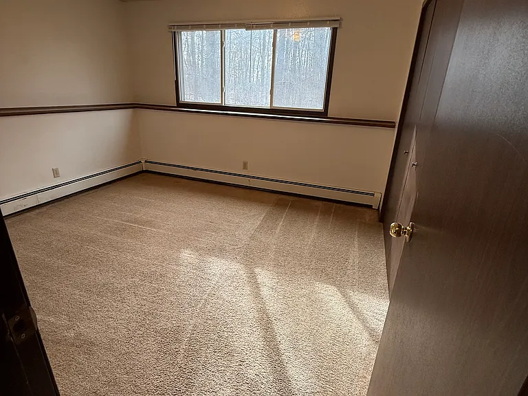 316 SW 21st St #1 — Photo 7
