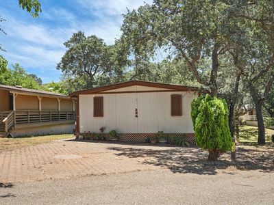 2000 Camanche Rd Space 234, Ione, CA, 95640