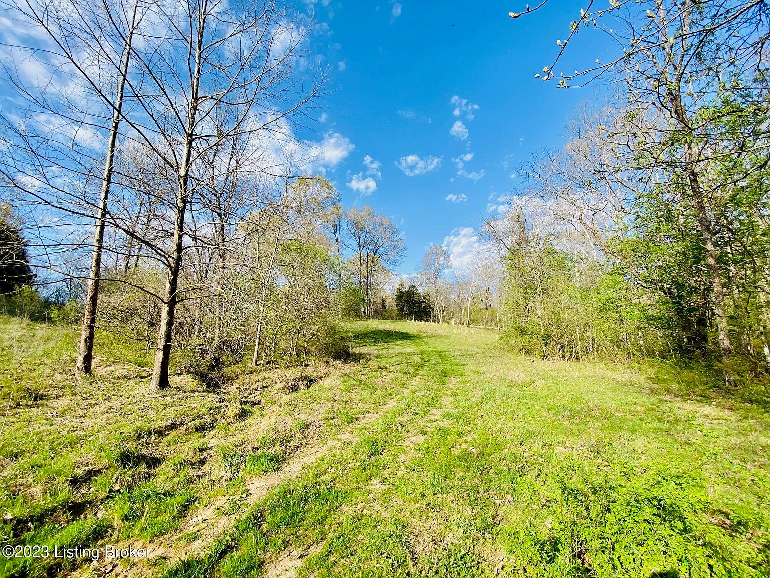 23 E Fork Rd, Harrodsburg, KY 40330 Zillow