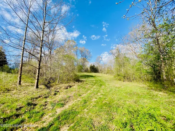 23 E Fork Rd, Harrodsburg, KY 40330