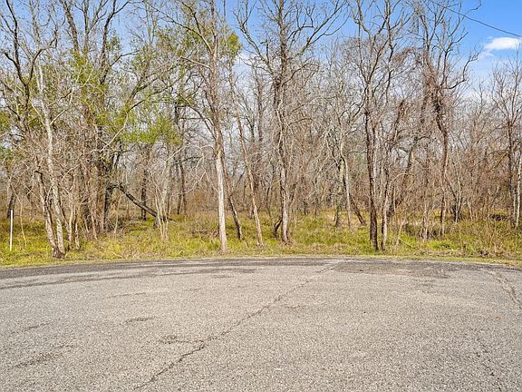 4th image of 17502 Red Fork Dr