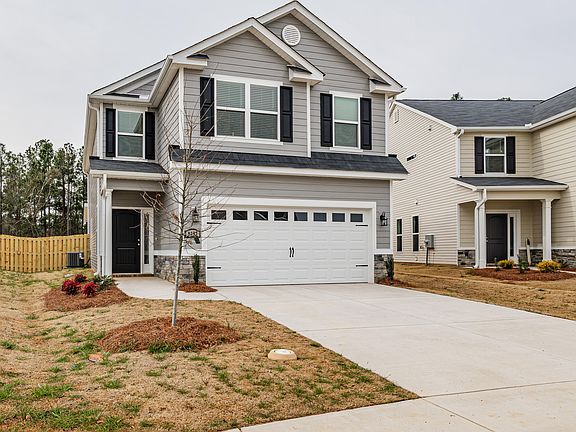 4th image of 8257 Bannock Cir