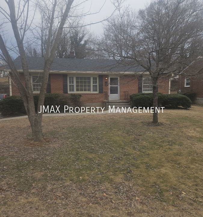 1st image of 3238 Fleetwood Ave