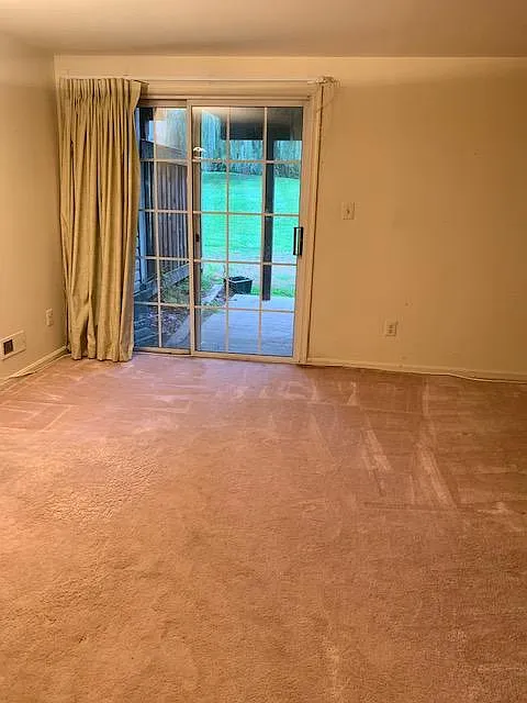 8722 Tryal Ct — Photo 3