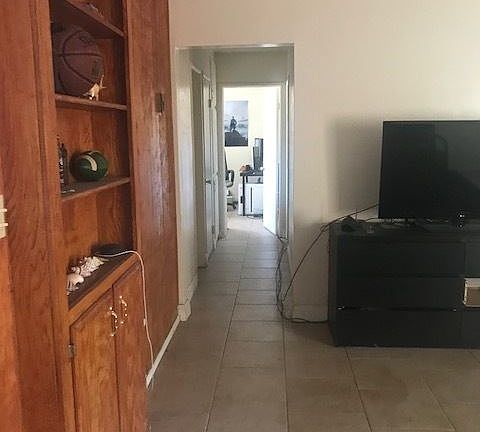 5th image of 4160 Illinois St APT 4