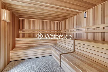 Rented by Brookfield (Funnel)