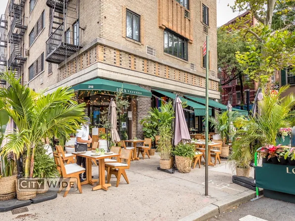 26 King Street image 6 of 7