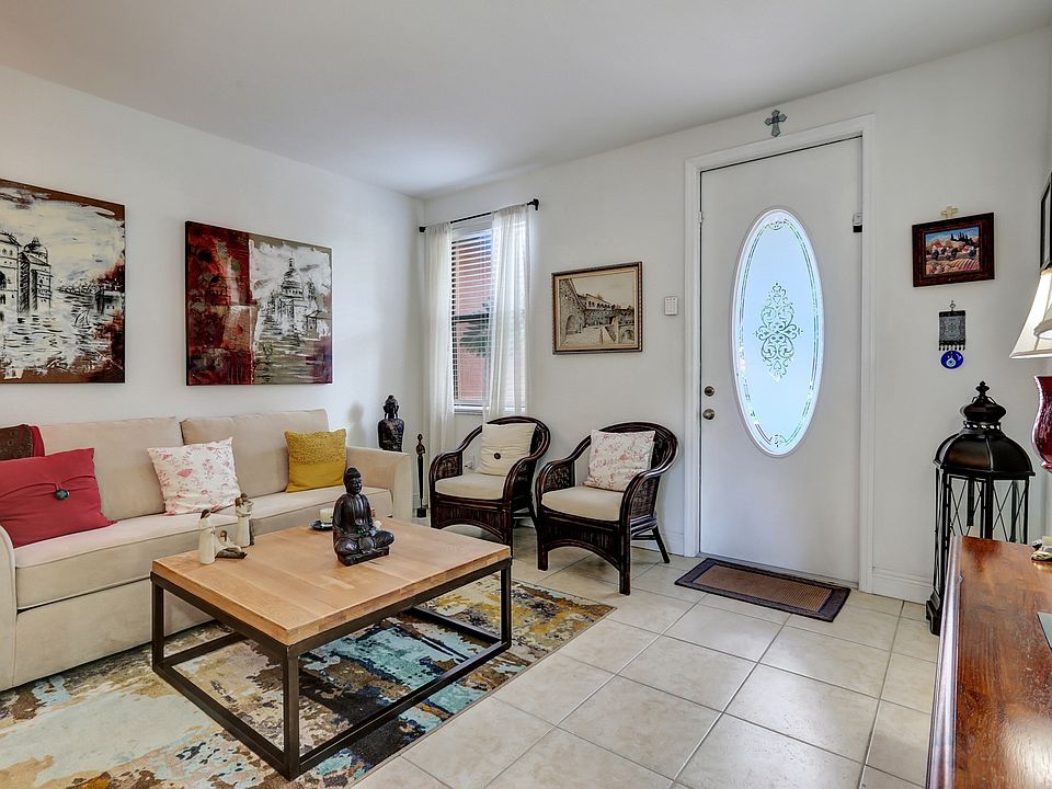 2nd image of 3810 SW 69th Ave #3810