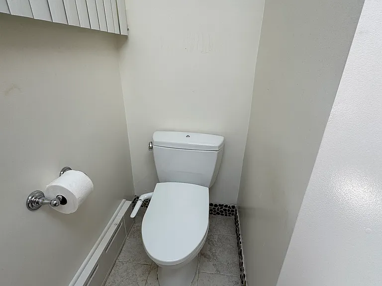 5210 Wyoming Rd — Photo 20