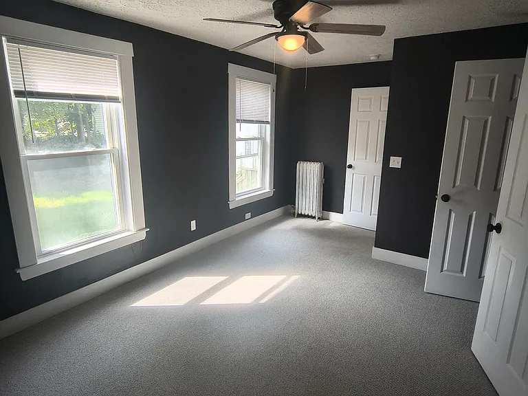12 Kimball St #1 — Photo 32