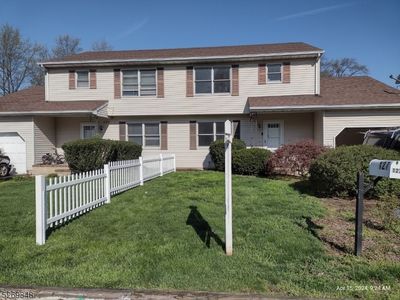 127 Alcorne St, Somerset, NJ, 08873