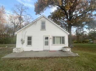 9400 Rich Rd, Loveland, OH 45140