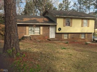 7051 Vesta Way, Jonesboro, GA 30236