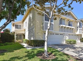 3232 Old Heather Rd, San Diego, CA 92111