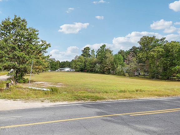 2nd image of 60 Hale Storm Lane