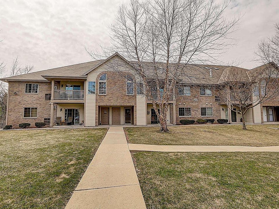 1st image of 1401 Garay Ln Unit 13