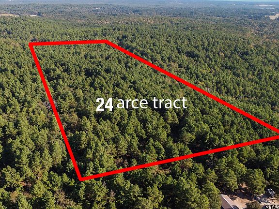 3rd image of 0 Fm 3079