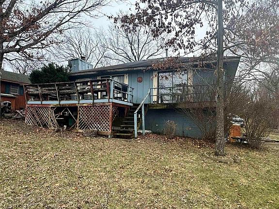 3rd image of 29458 Timber Loop