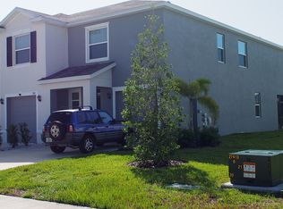 1738 Woodleaf Hammock Ct #1, Bradenton, FL 34211