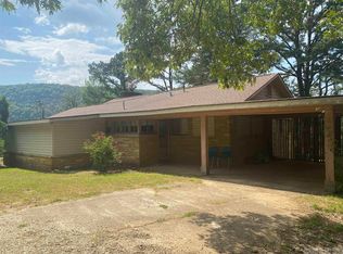 52 Fowler Rd, Melbourne, AR 72556