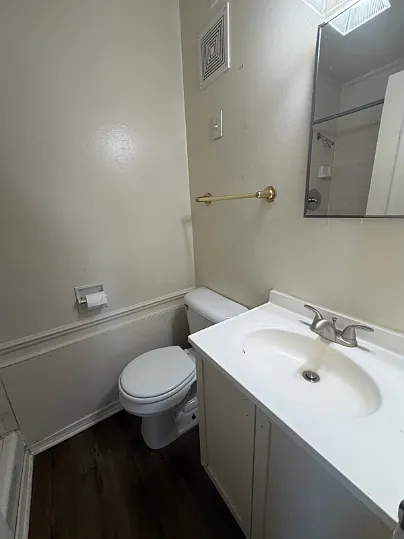 4245 Holt Rd #1 — Photo 13