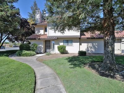 8501 Center Pkwy, Sacramento, CA, 95823