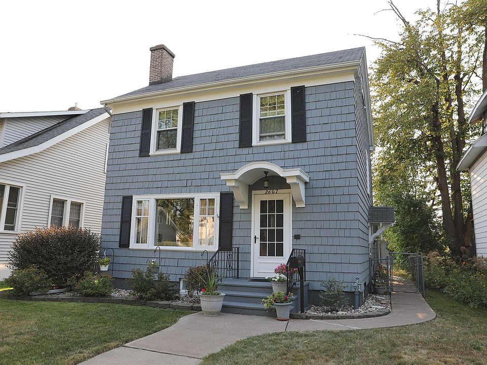 1st image of 2607 Ogden Ave