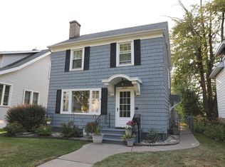 2607 Ogden Ave, Superior, WI 54880