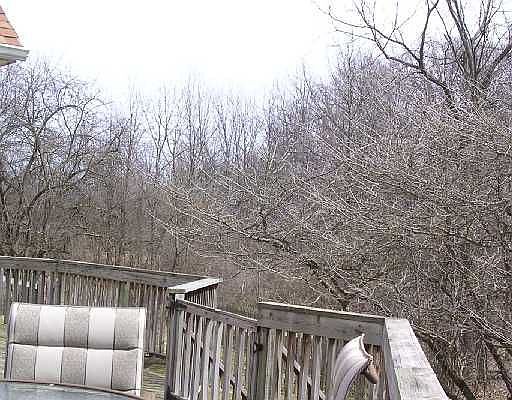 4th image of 5917 Loch Loden Dr