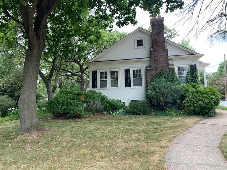 4200 Brookside Ave — Photo 23