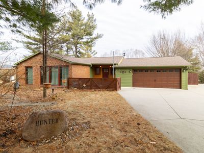 585 Beardsley St, Norwalk, IA, 50211