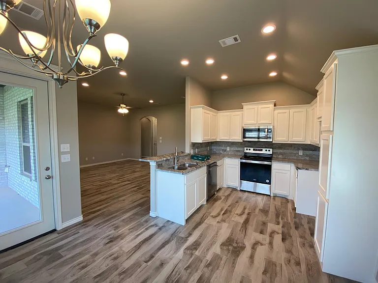 3308 Arrow Creek Dr — Photo 31