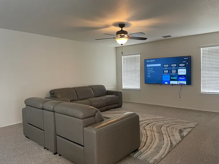 3738 Gallery Wls — Photo 27