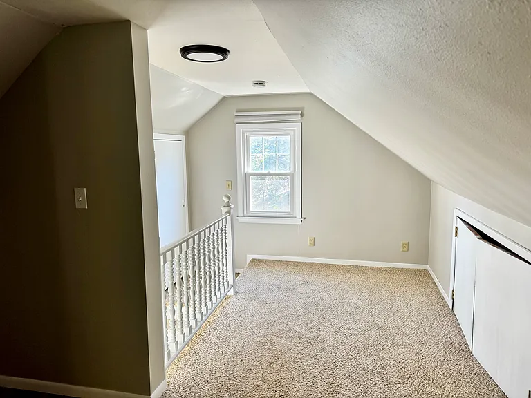 1410 Fern Ave — Photo 21