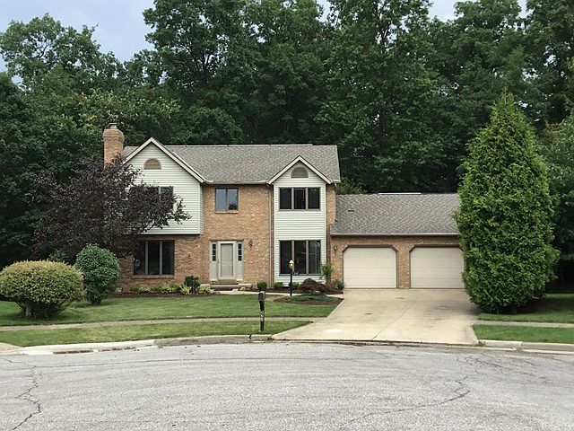 1st image of 2242 Oakcrest Ct
