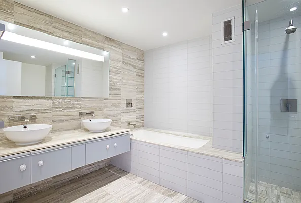 最終！！ポール付美品☆PeakEntry 2 Room Elfield Kane Twin White Loft Bed With Bookshelf | Whalen Furniture