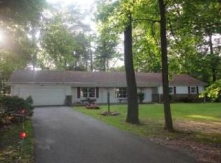 1068 Dry Wells Rd, Quarryville, PA 17566