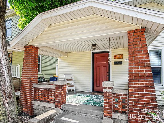 3rd image of 14 Ann St NW