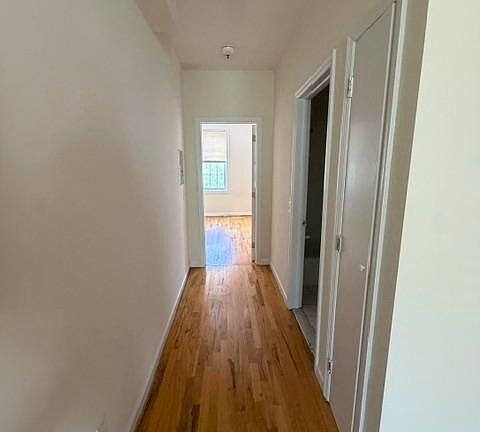 3rd image of 331 Monroe St APT 2L