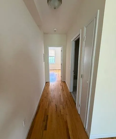 331 Monroe St #2L — Photo 3