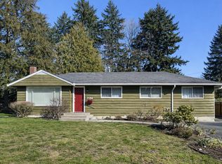 7594 118th St, Delta, BC V4C 6G8